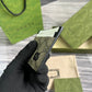 LTB - GG Bags - 107