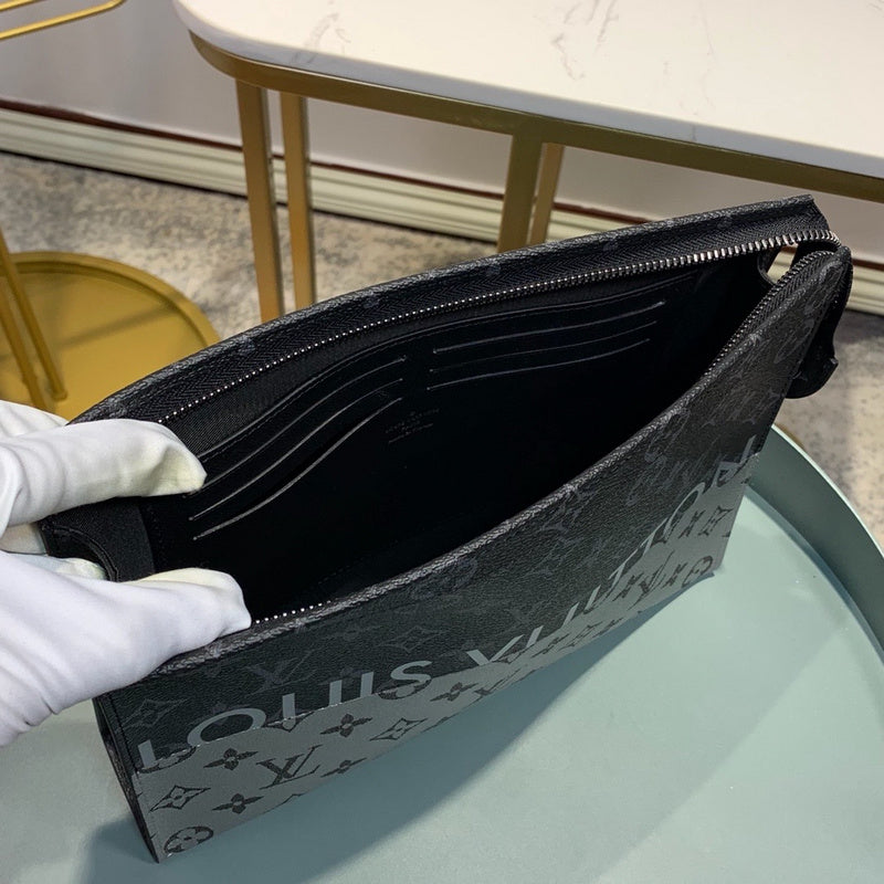 Luxe Touch Fashion LTB-bags - 10912