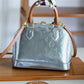 Luxe Touch Fashion LTB-bags - 8273