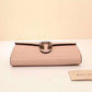 Luxe Touch Bags - Luxe Touch Bags - 569