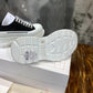 Luxe Touch Bags 

 - AQ Men SHoes - 405
