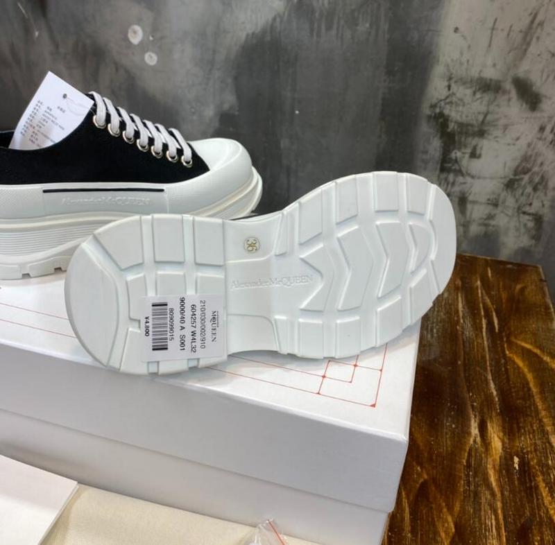 Luxe Touch Bags 

 - AQ Men SHoes - 405