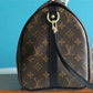 Luxe Touch Fashion LTB-bags - 8159