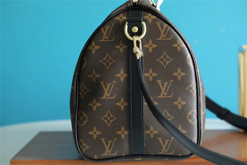 Luxe Touch Fashion LTB-bags - 8159