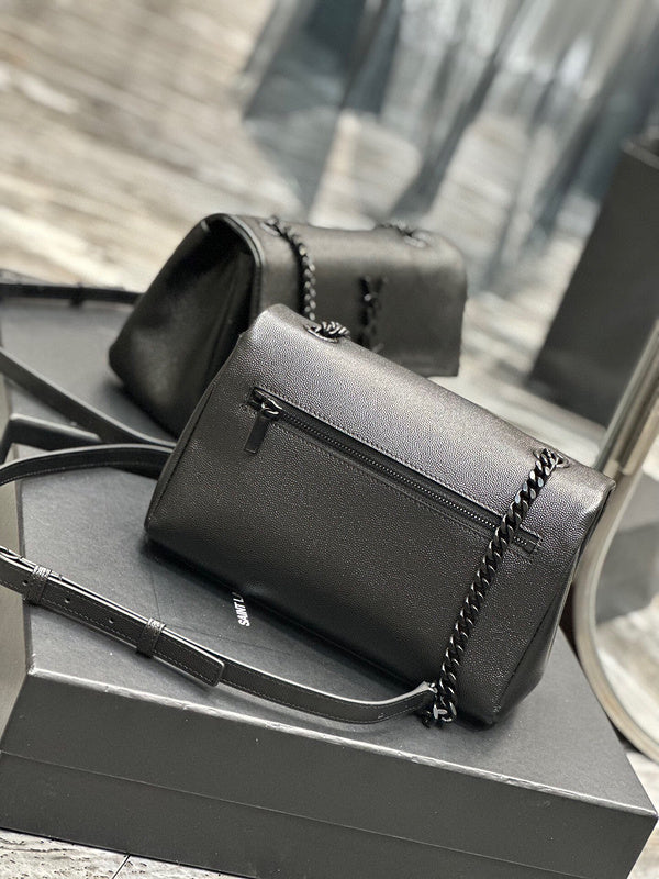 LTB SLY Bags - 062