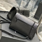 Luxe Touch SLY Bags - 062