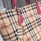 Luxe Touch Bags Fashion -BBR Bags - 1593