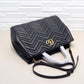 Luxe Touch Bags - Luxe Touch Bags - 552