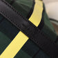 LTB Fashion -BBR Bags - 1102