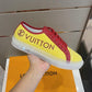 Luxe Touch Bags 

 - LTB Men Shoes - 1266