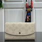 Fashion LTB-bags - 2805