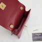 Luxe Touch Bags -  Bags - 528