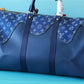 Luxe Touch Fashion LTB-bags - 11199