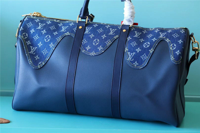 Luxe Touch Fashion LTB-bags - 11199