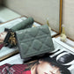 LTB - Luxe Touch Bags - 2542