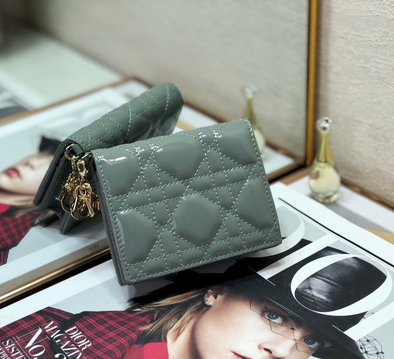 LTB - Luxe Touch Bags - 2542