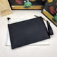 Luxe Touch Bags 

 - LTB Bags - 618