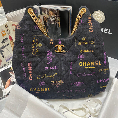 Luxe Touch Bags 

 -  Bags - 3293
