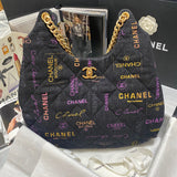 Luxe Touch Bags 

 -  Bags - 3293