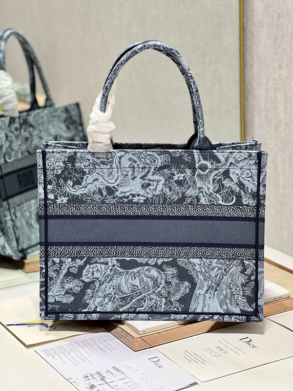 LTB - Luxe Touch Bags - 180