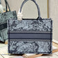 LTB - Luxe Touch Bags - 180