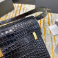 LTB - SLY Bags 118
