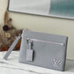 Fashion Luxe Touch bags - 5330
