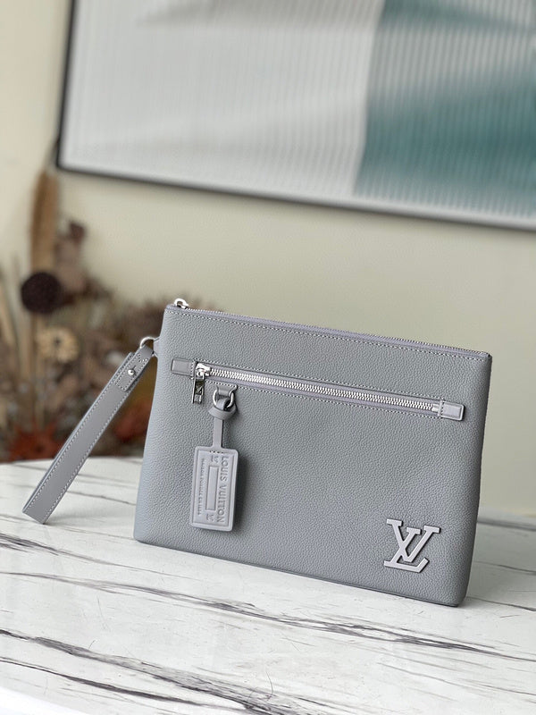 Fashion LTB-bags - 5330
