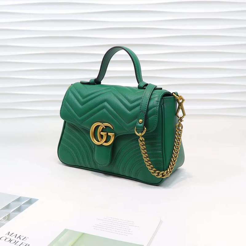 Luxe Touch Bags 

 - LTB Bags - 997