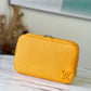 Fashion Luxe Touch bags - 4472