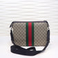 Luxe Touch Bags - Luxe Touch Bags - 1276
