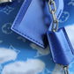 Luxe Touch Fashion LTB-bags - 11283