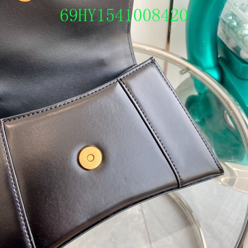 LTB Fashion - BGA Bags - 2029