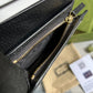 LTB - GG Bags - 486