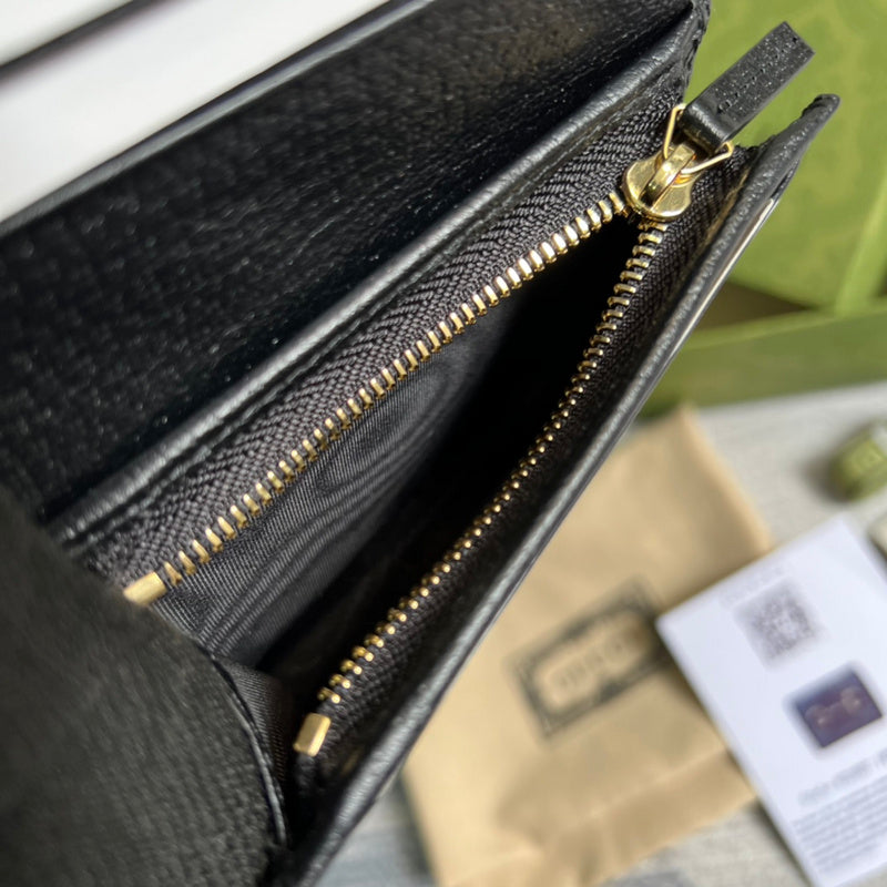 LTB - GG Bags - 486