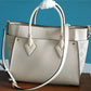 Luxe Touch Fashion LTB-bags - 8663