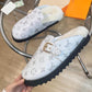 Luxe Touch Bags 

 - LTB Women Shoes - 632