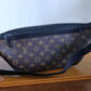 Luxe Touch Fashion LTB-bags - 10347