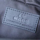 Luxe Touch Fashion LTB-bags - 10245