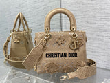 LTB - Luxe Touch Bags - 368