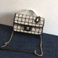 Luxe Touch Bags 

 -  Bags - 2735