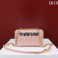 LTB - Luxe Touch Bags - 2012
