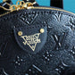 LTB - LUV Bags - 036