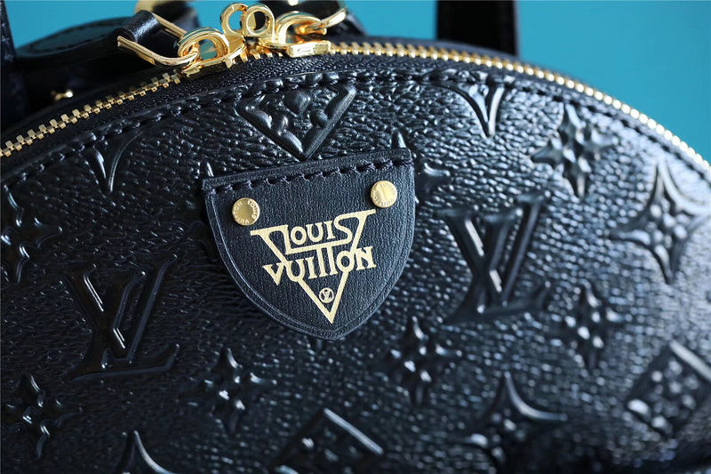 LTB - LUV Bags - 036