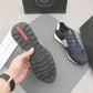 Luxe Touch Bags - PD Men Shoes - 462
