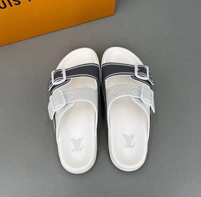 Luxe Touch Bags -  Men Shoes - 1098