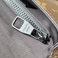 Fashion Luxe Touch bags - 4692