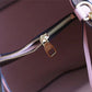 Luxe Touch Fashion LTB-bags - 8576