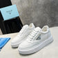 Luxe Touch Bags 

 - PD Women Shoes - 376