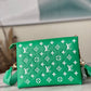Fashion Luxe Touch bags - 5047